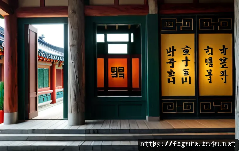 애니메이션 x 피규어 콜라보의 성공 비결 관련 이미지 2