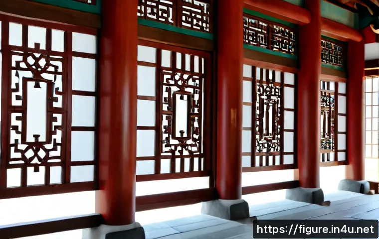 전세계 유명 피규어 박람회 소개 관련 이미지 2